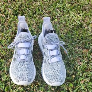 Adidas Men's Running Sneakers